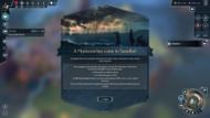 Monsoon is the start of an interesting timeline in Endless Legends 2 (Image via Amplitude Studios || Sportskeeda Gaming)